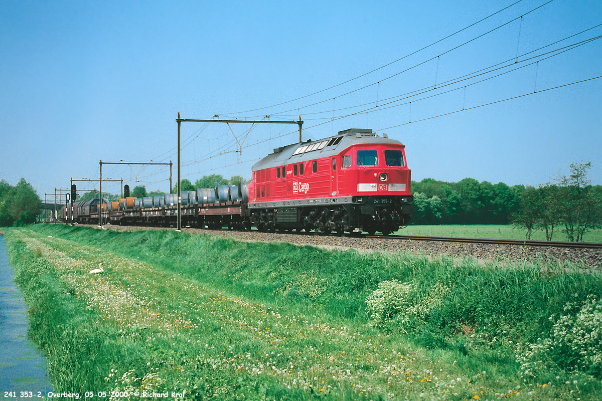 241 353-2