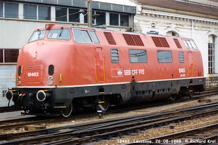 V200 015