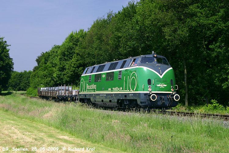 V200 053