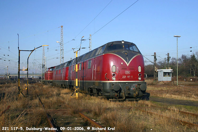 V200 117