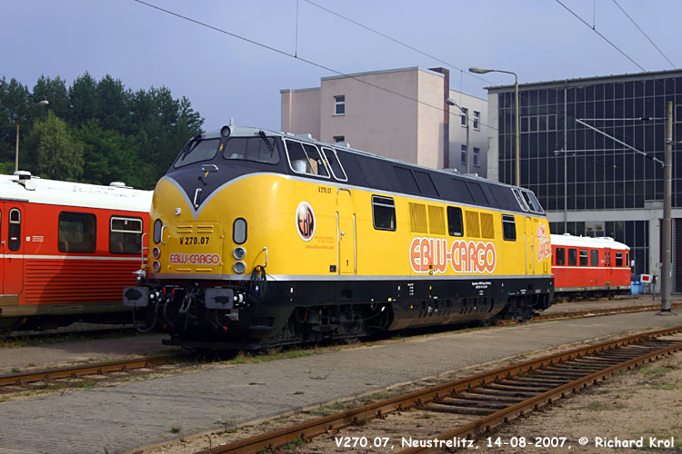 V200 134