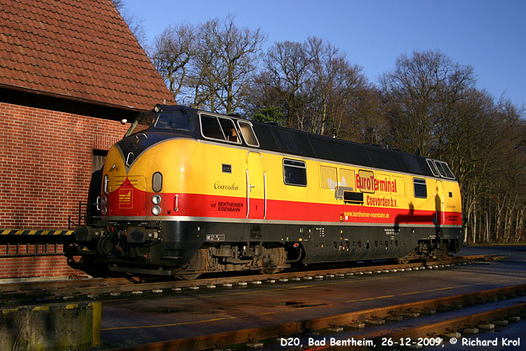 V200 147
