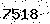 verification image, type it in the box
