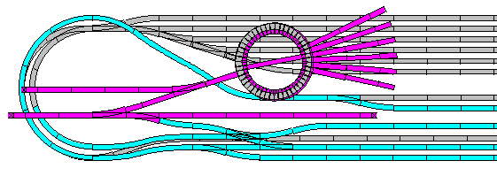 railplan