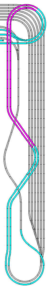railplan