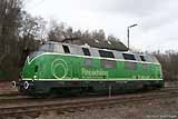 D9, Schwerte Ruhr, (C) Patrick Boettger