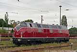 V270.10, Oranienburg